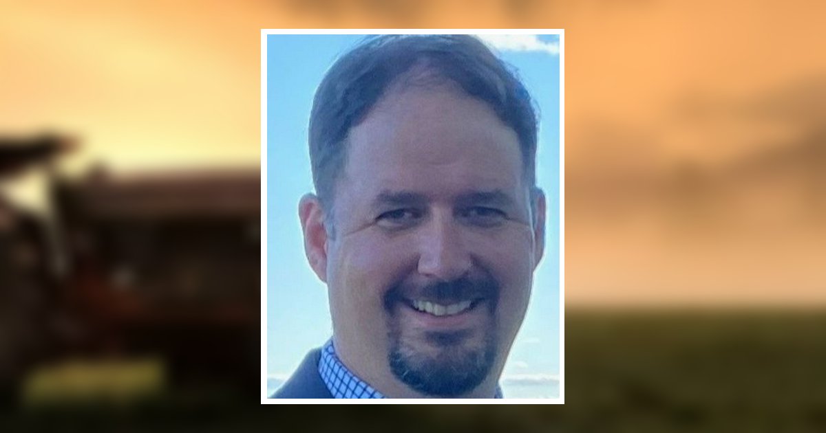 Ronald J. Moerman Obituary Winkel Funeral Home