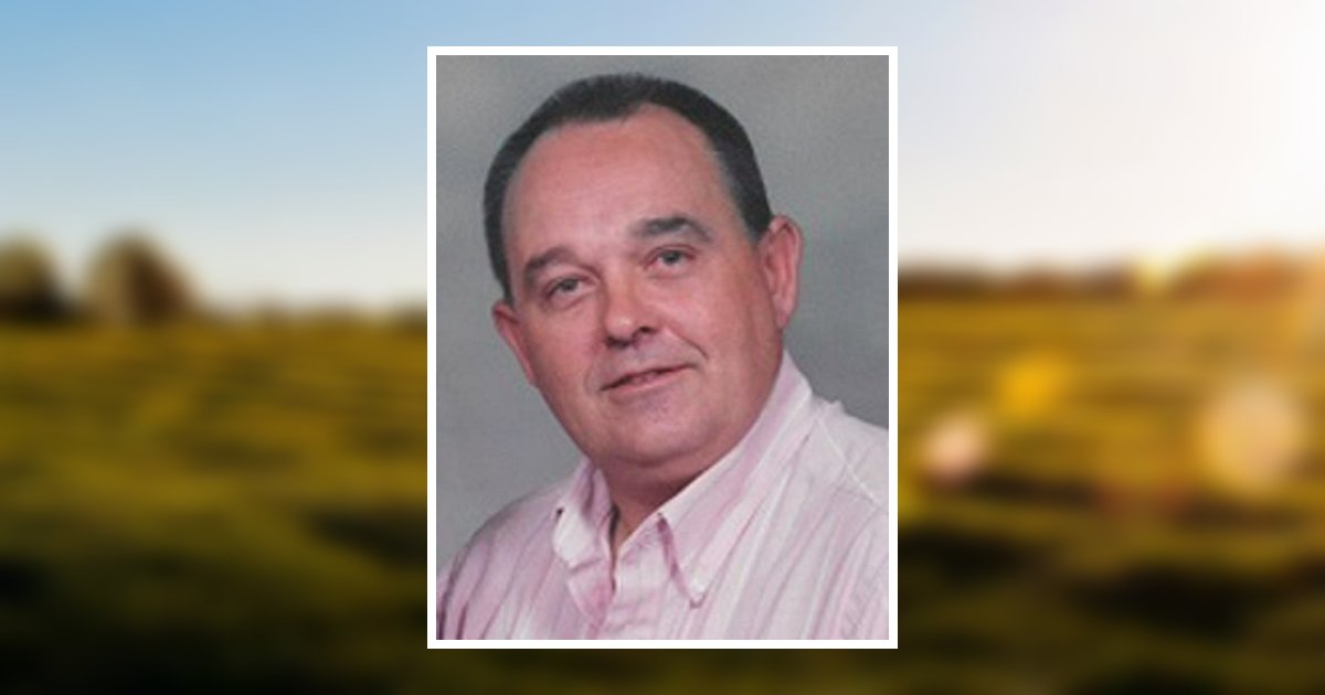 gilbert-loo-obituary-2017-zimmer-westview-funeral-cremation-center
