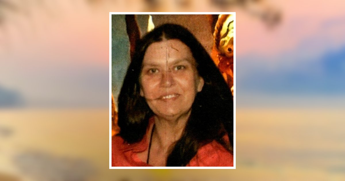 Debra Faye Street Hertford, NC Obituary