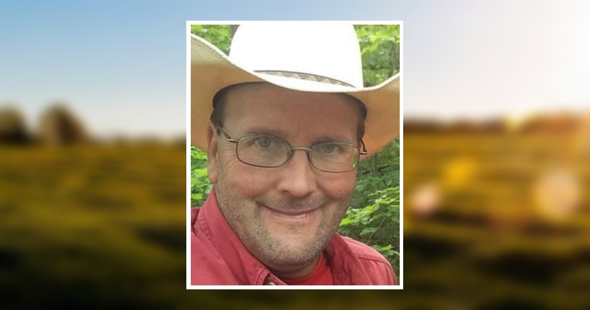 Christopher Hinkelman Obituary 2024 Fiksdal Funeral Service