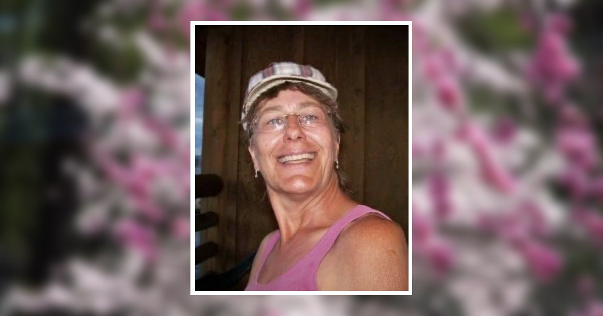 Robyn Lee Buckingham Nephi, UT Obituary