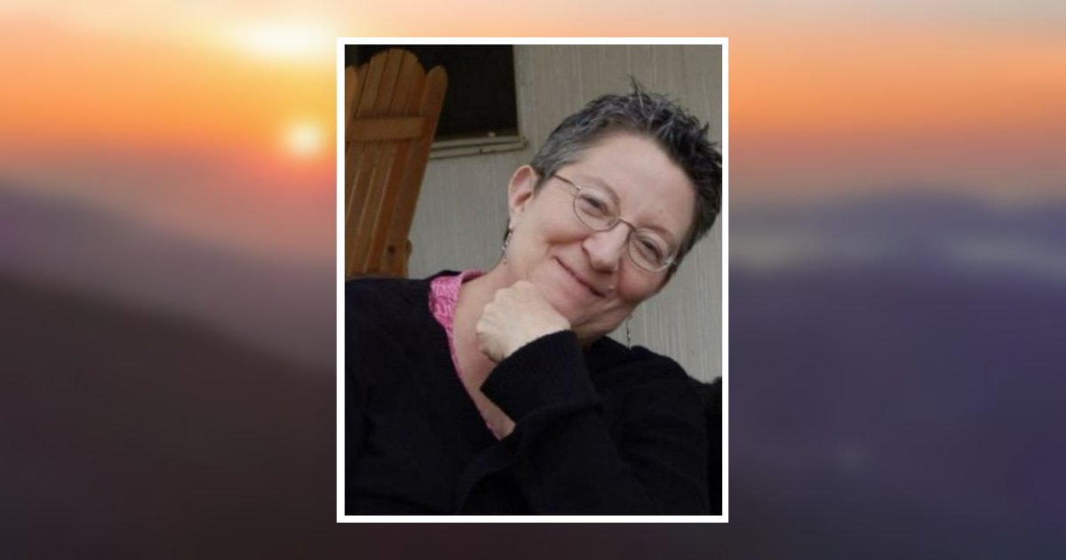 Sheila Corriher Simmons Obituary, Newton, NC