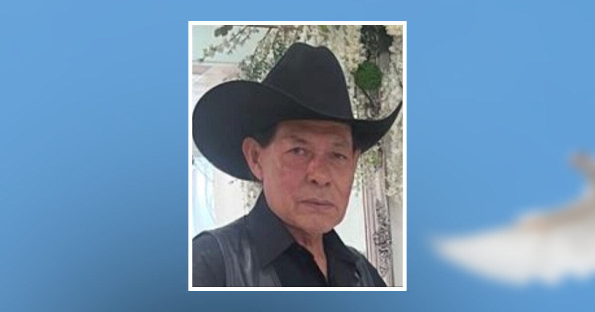 Felipe J. Solano