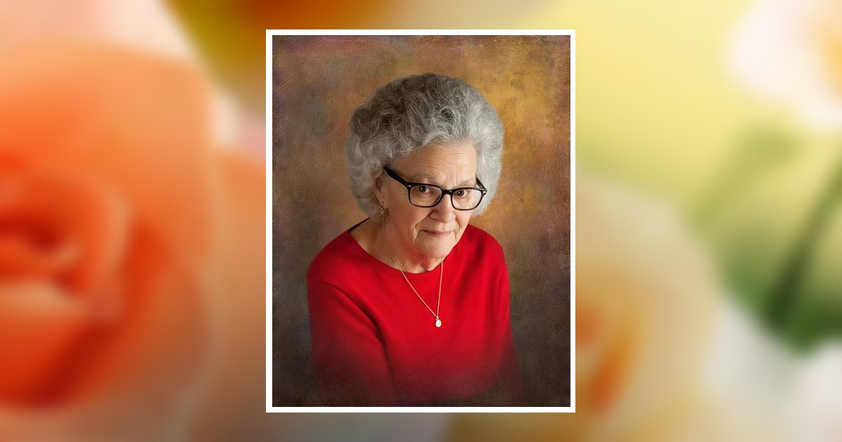 Vera Caillais Obituary, Baker, LA