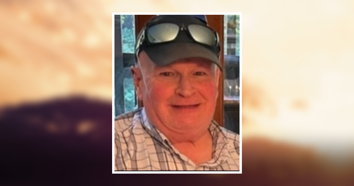 Mark Harper Obituary 2024 Schroder Mortuary