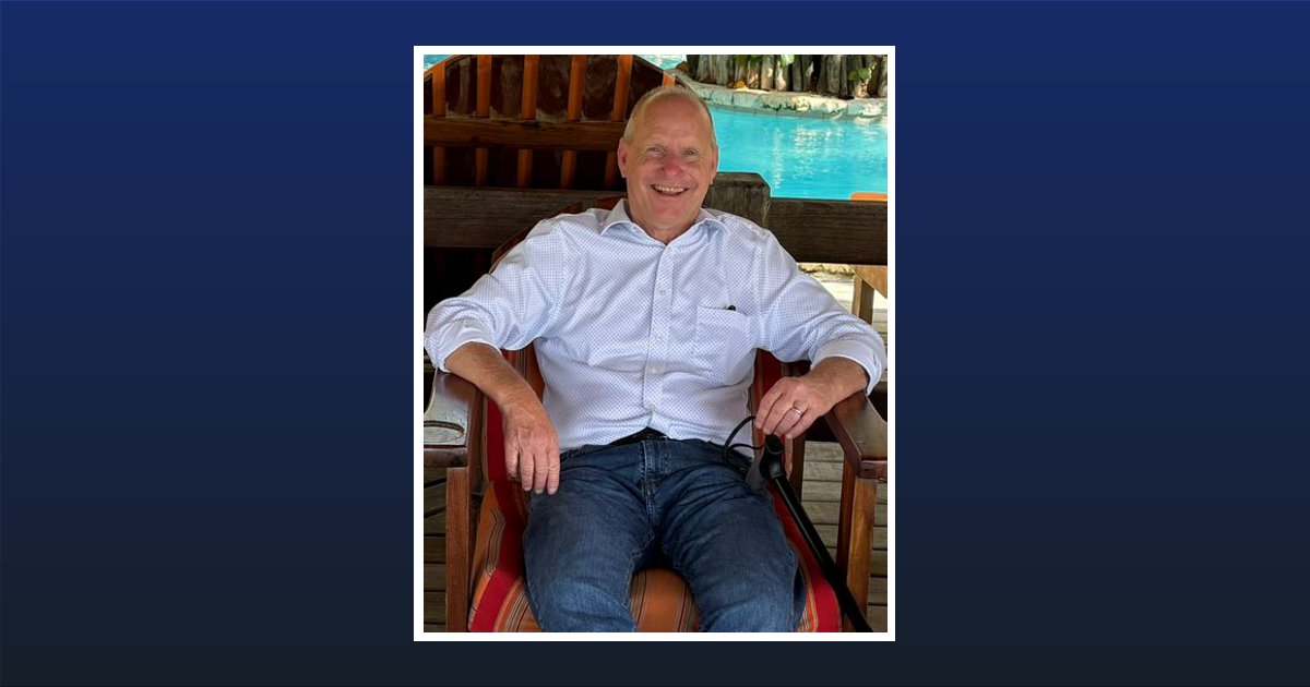 James Evesson Wilson