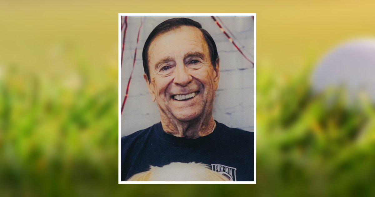 Richard James Huyck Obituary, Knoxville, IA