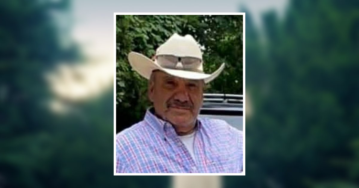 Isidro Roldan Cruz Kansas City, KS Obituary