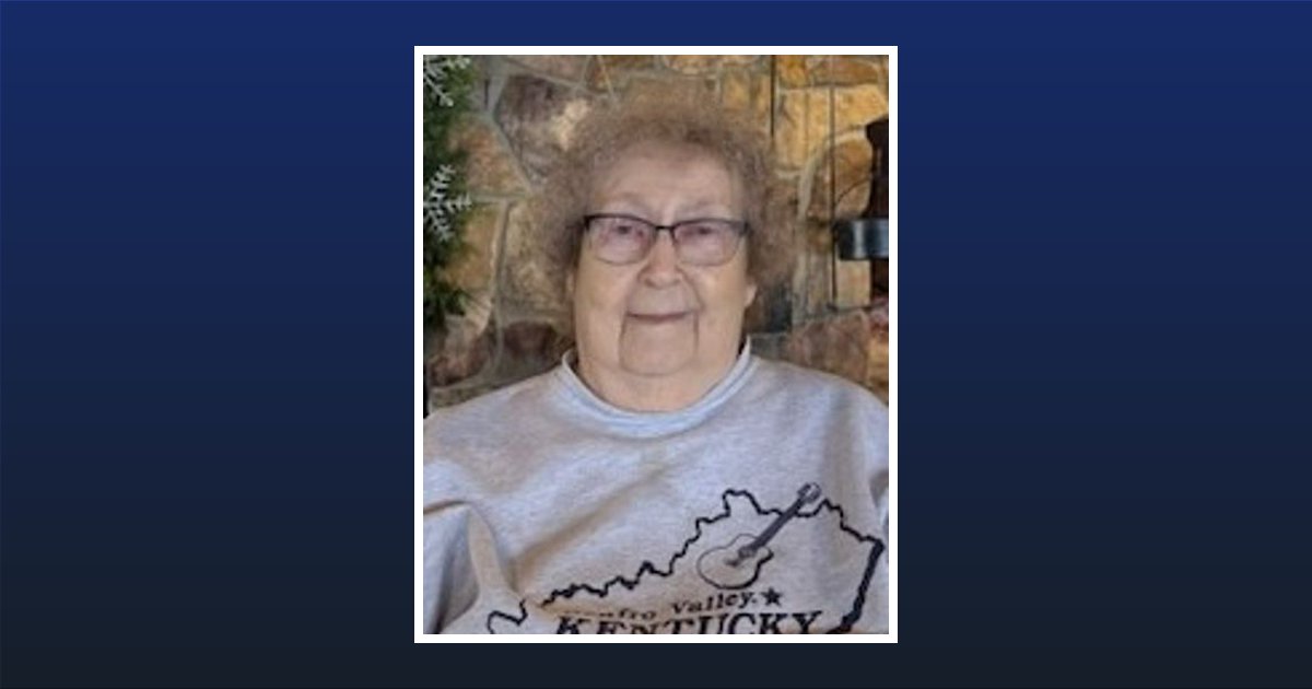 Harriett L. Abeln Athens, IL Obituary