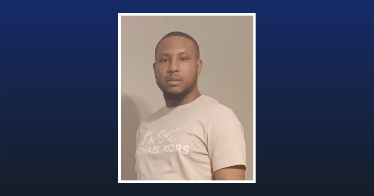 Claudy Abraham Obituary, Orlando, FL