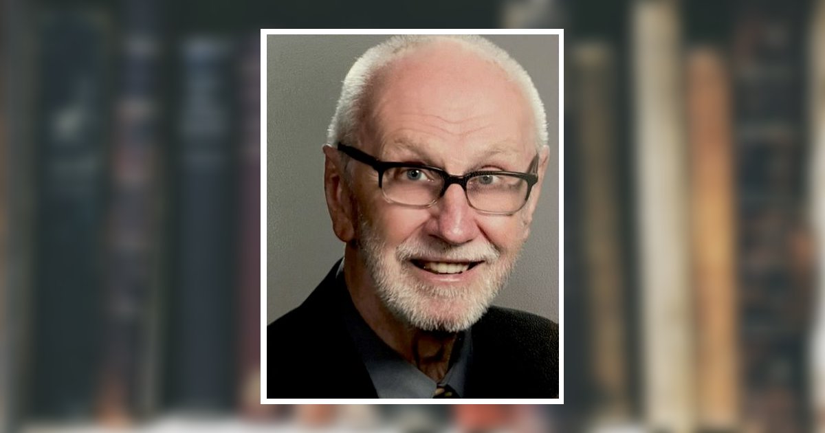 Gary G. Meyer