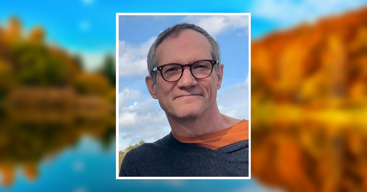 Mark Brokaw Obituary, Aledo, IL