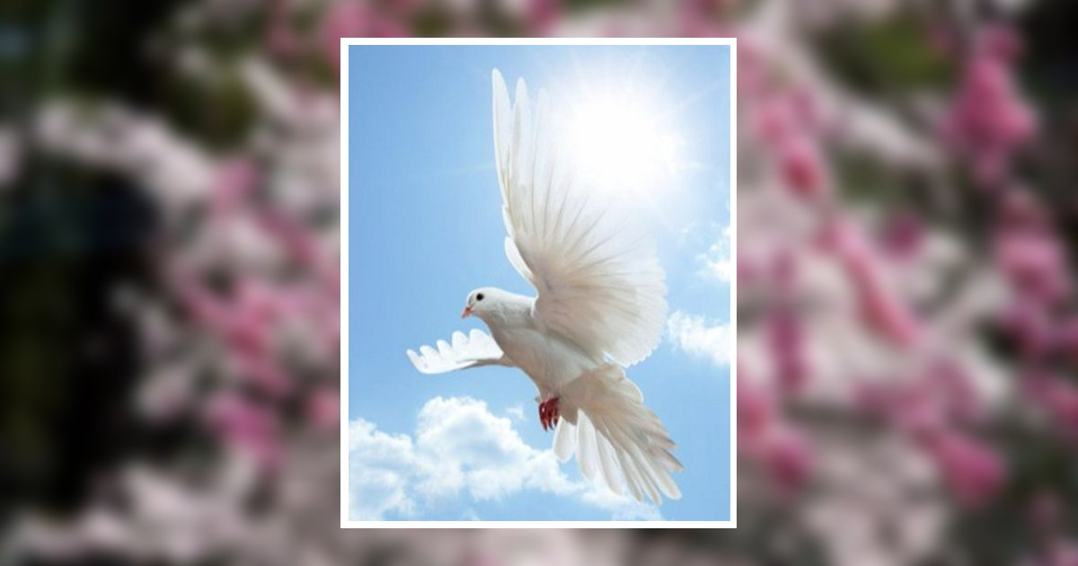 Ruby Dubard Obituary, Saint Matthews, SC