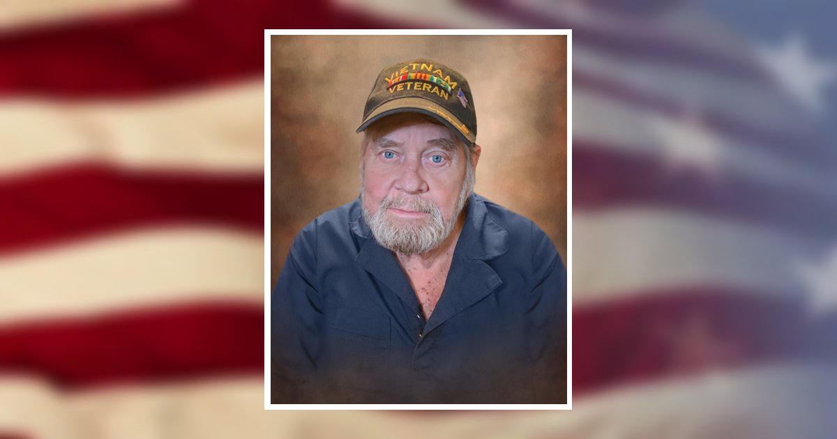 Iii. Julius Louis "Luke" Eulenfeld Obituary, Kingsville, TX
