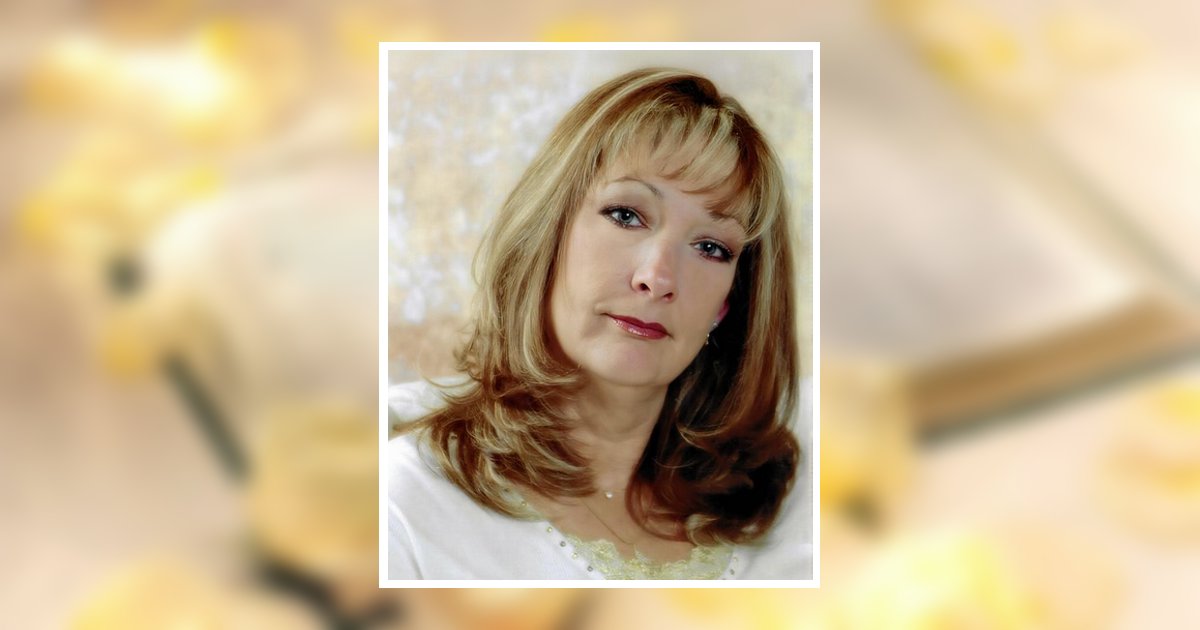 Catherine J Stevens Obituary, Elyria, OH