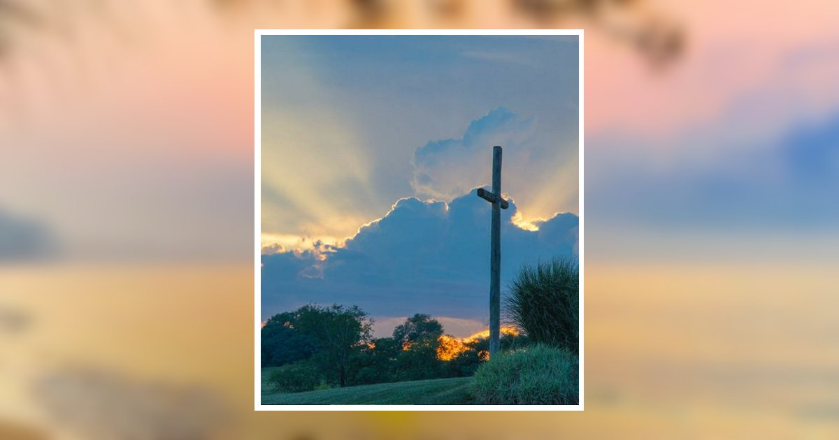 Gladys Baker Knuth Obituary, Boynton Beach, FL