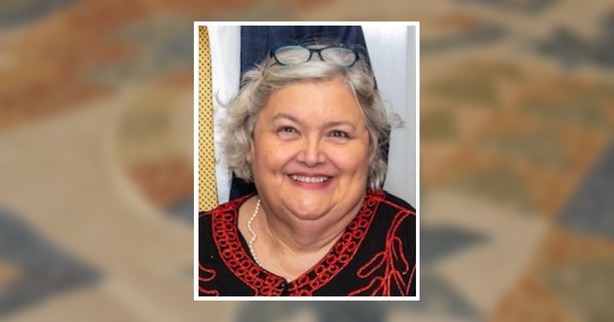 Mary C. Gregory Obituary, Saluda, VA