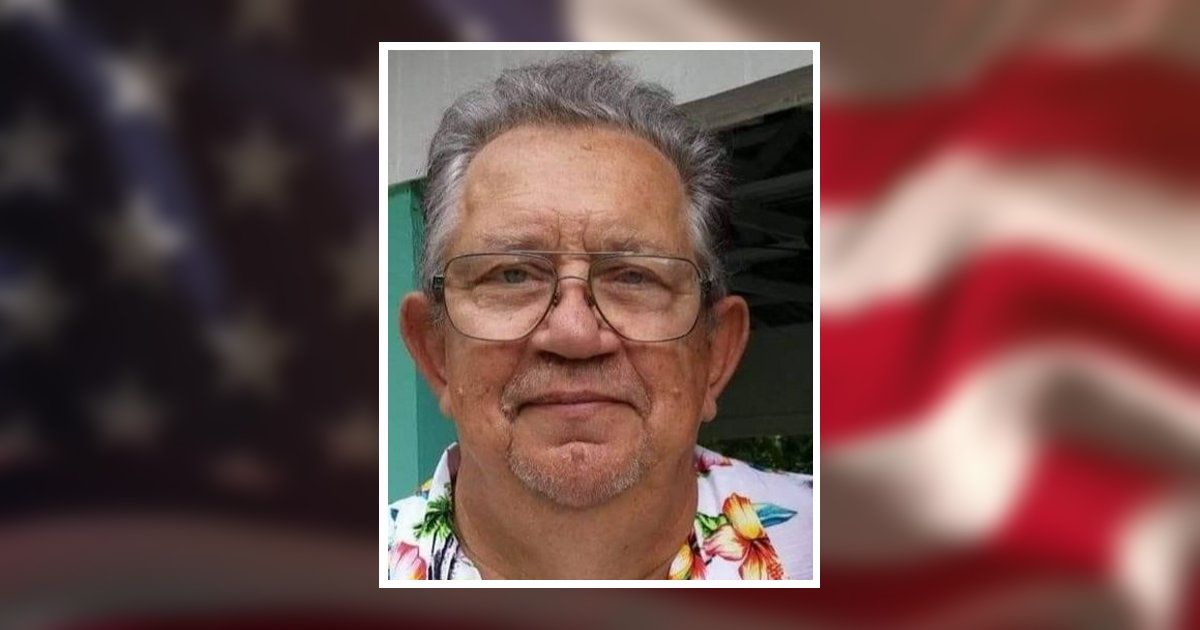 Laurence Dee Laiskonis