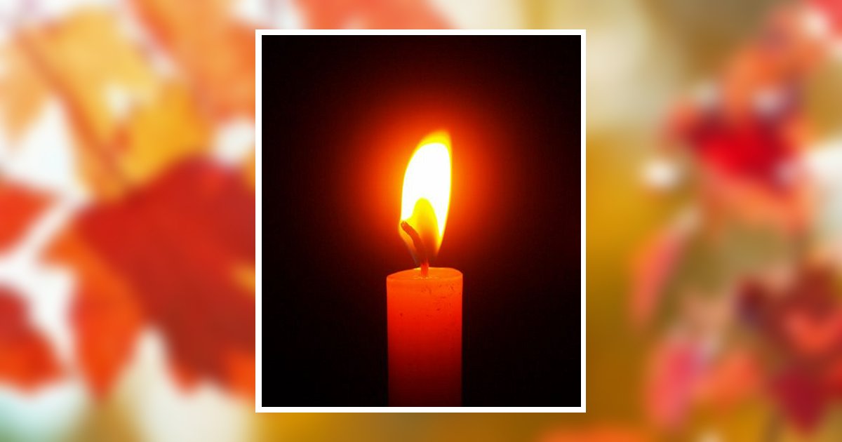 Jr. Lewis E. Crain Obituary, Kansas City, MO