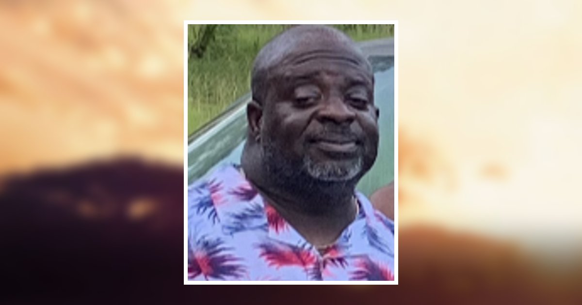 Willard Bernard Hayes Obituary, Philadelphia, MS
