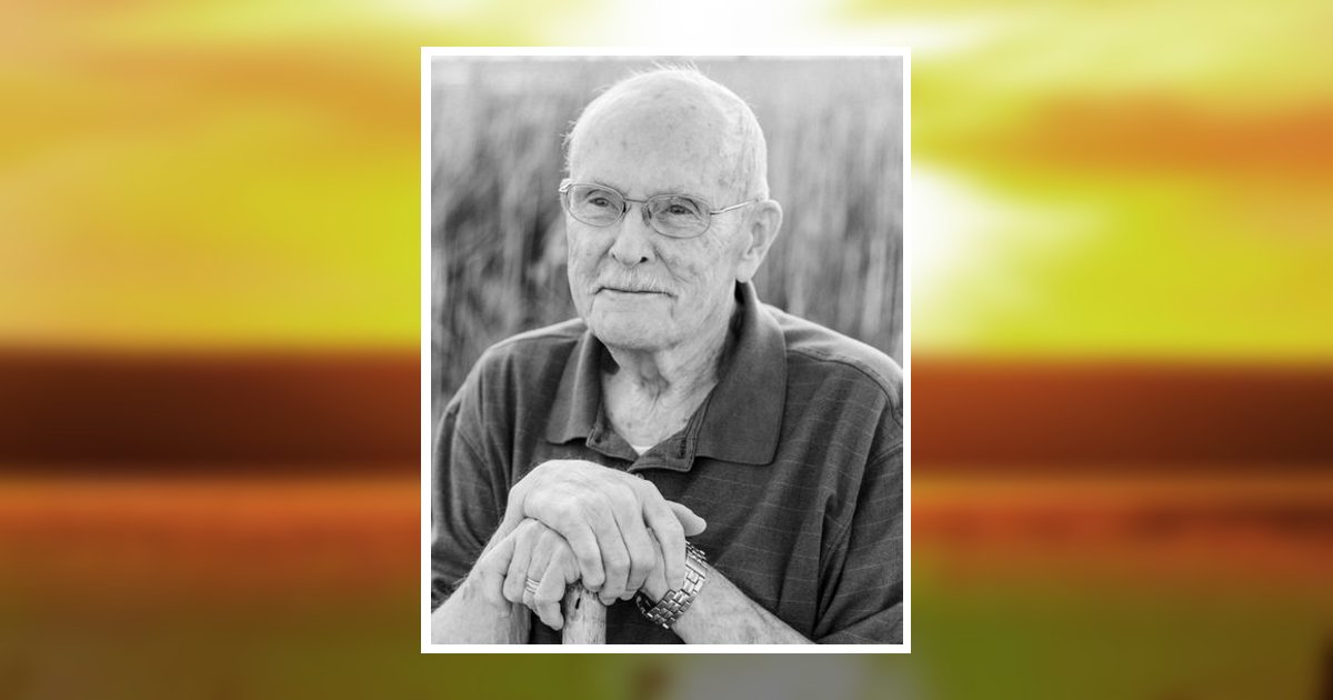L J "Si" Willis Obituary, Kaysville, UT