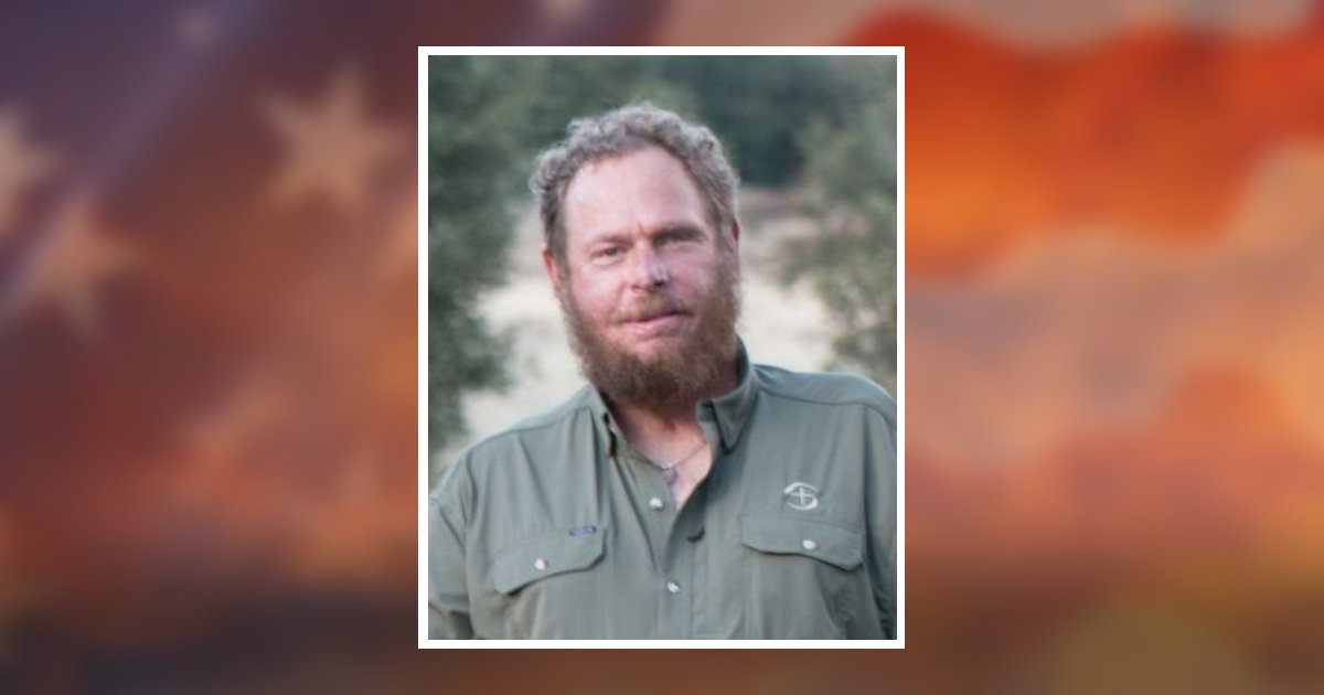 Staff Sgt. Marcus A. Burleson Obituary, Weatherford, TX