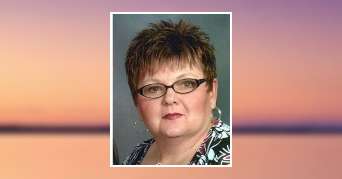 Penny Utterback Obituary 2023 BladenGaskins Funeral Home & Cremation