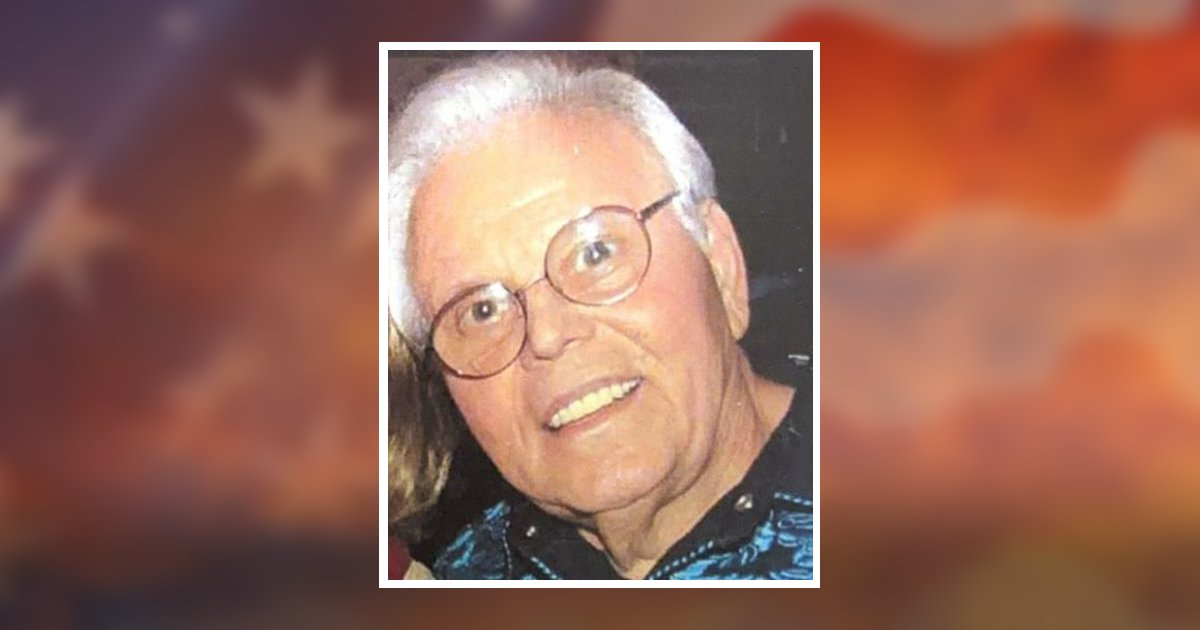 Larry Albert Pettit Obituary, Amarillo, TX