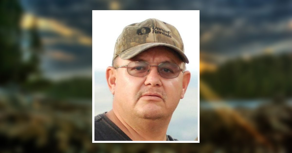 Stanley Ballejos Obituary March 3, 2026 - Burnham Mortuary