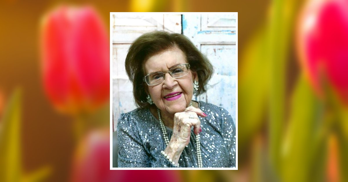 Dottie Nelson Columbus, MS Obituary