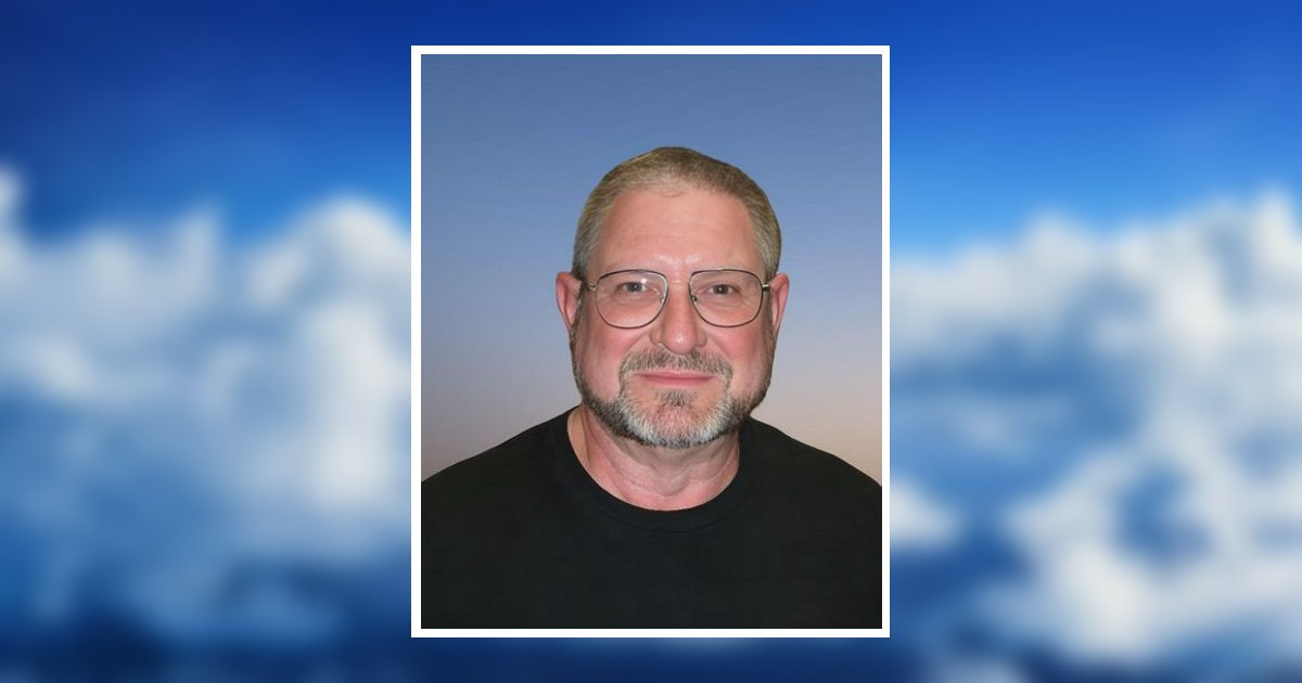 Clifton Ray Horne Obituary, Cleveland, MS