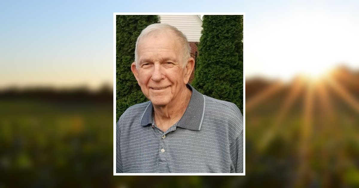 Jackie Dean Bartlett Obituary, Beaver Dam, KY