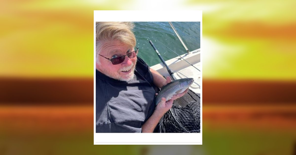 Wade Lawrence Sperry Nephi, UT Obituary