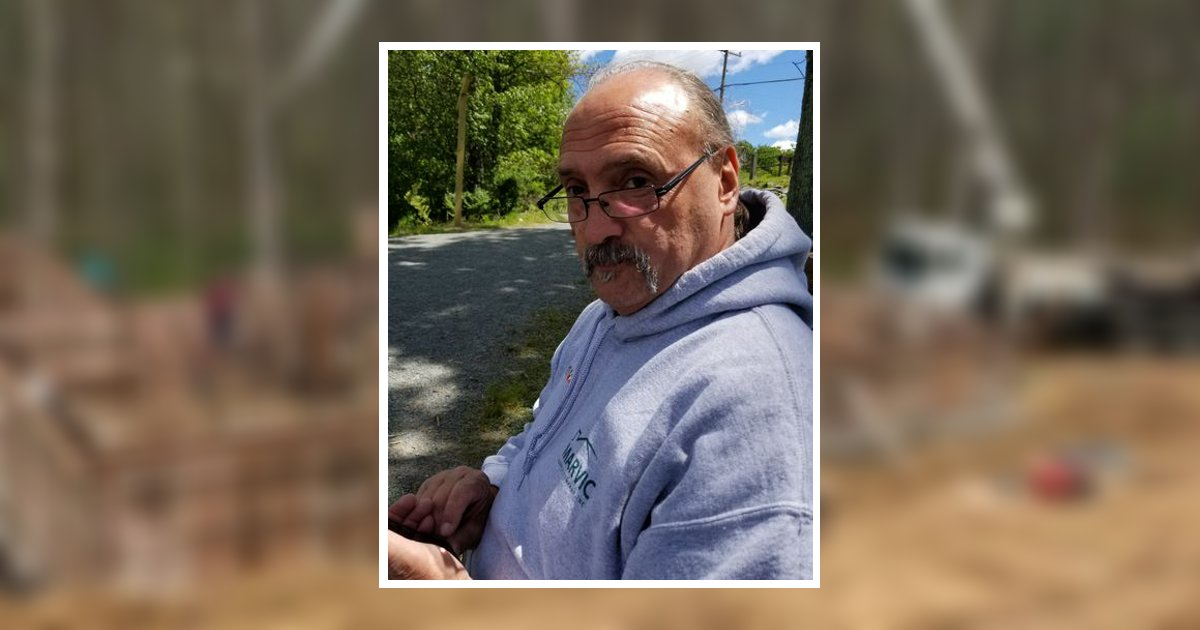 Robert L. Werner Jr. Obituary, Doylestown, PA