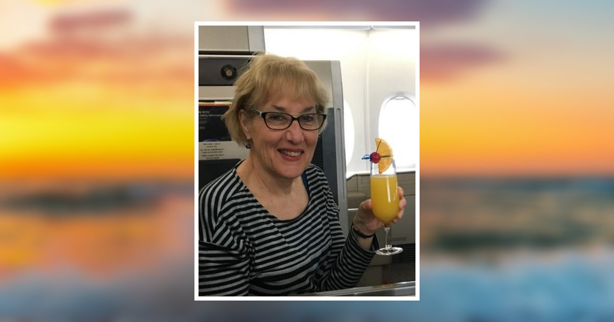 Gina Sasso Obituary 2023 - Spring Hill Memorial Park, Funeral Home