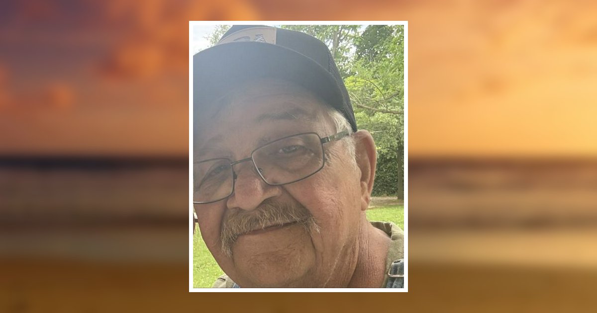 Darrel Lee Boyd Obituary, Red Boiling Springs, TN