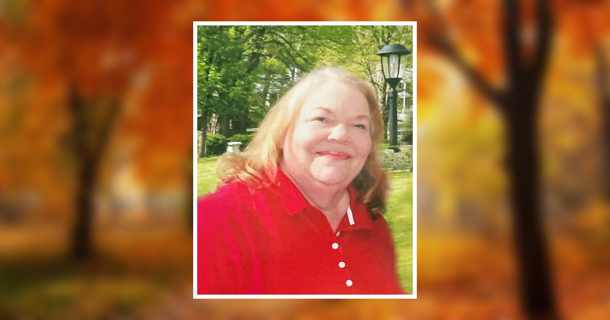 Alice Fay Woodrum Obituary, Lewisburg, WV