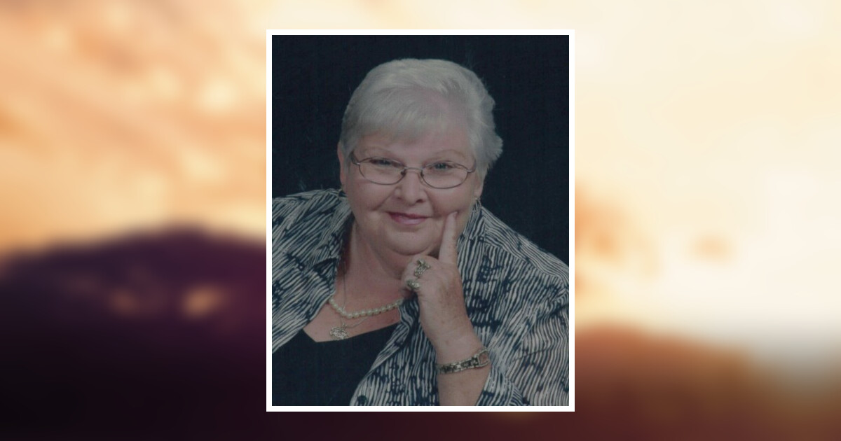 Ollie Dean Freeman Dutton Obituary 2023 Miller Rivers Caulder Funeral