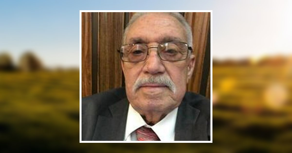 Gary Ralph Downing Obituary 2021 Owens Livingtson Mortuary