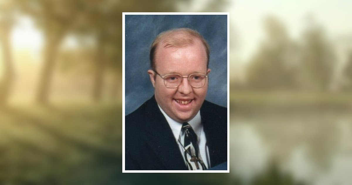 Jonathan j d david brown obituary july 22 2008 darling mouser