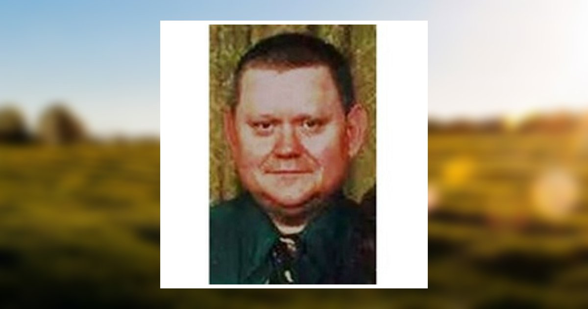 Ronald Kelton Karge Obituary 2019 Homer Funeral Home