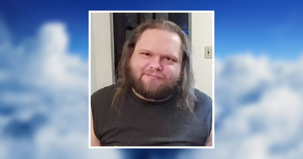 Mark James Southard Curwensville, PA Obituary
