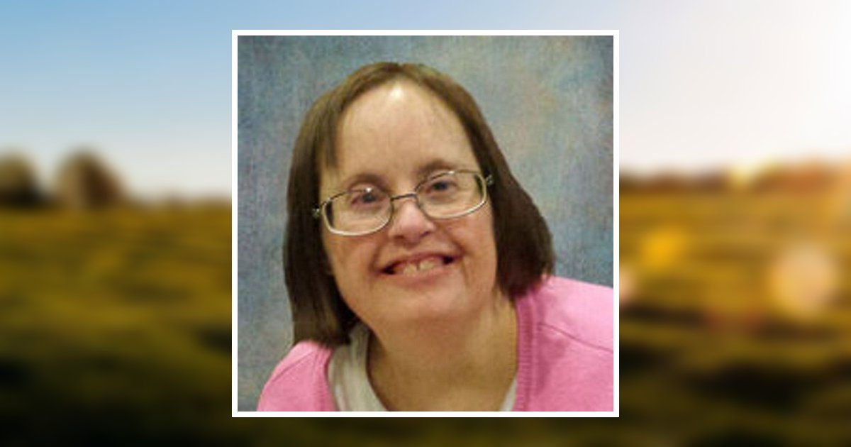 Laura Stubbe Obituary 2023 Jurrens Funeral Homes