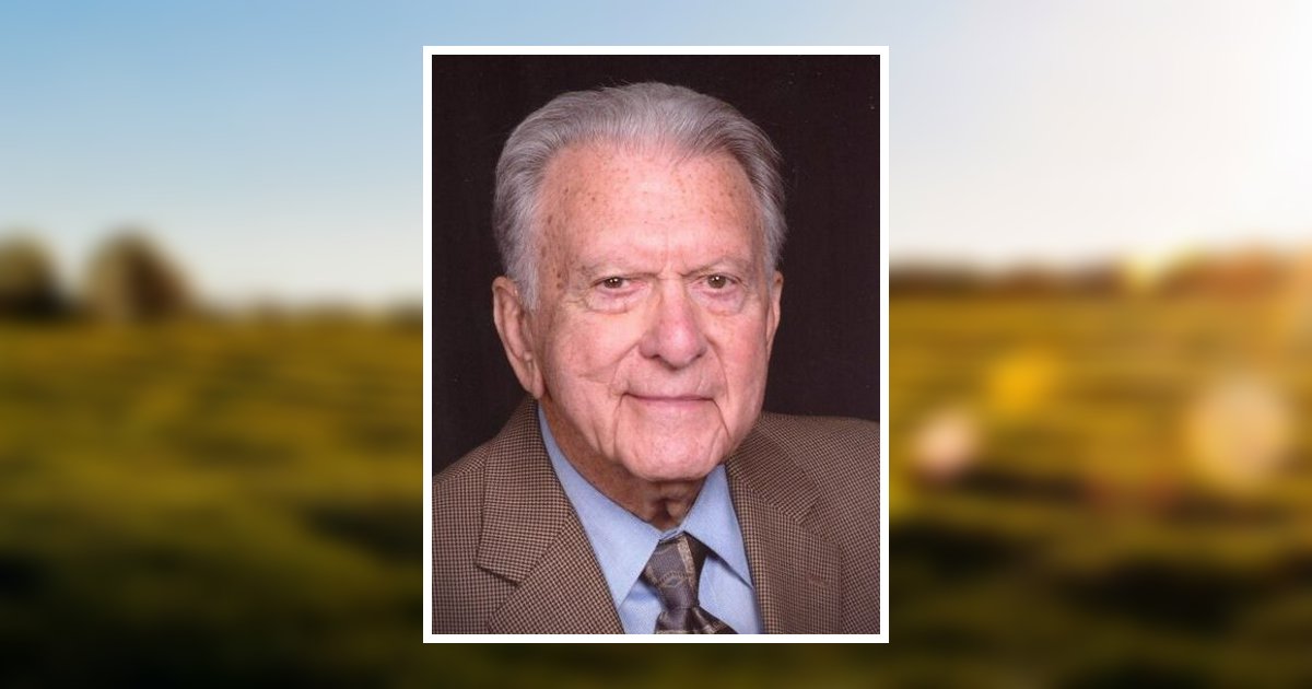 Noel Scott Obituary January 12, 2022 Hayworth Miller Funeral Homes