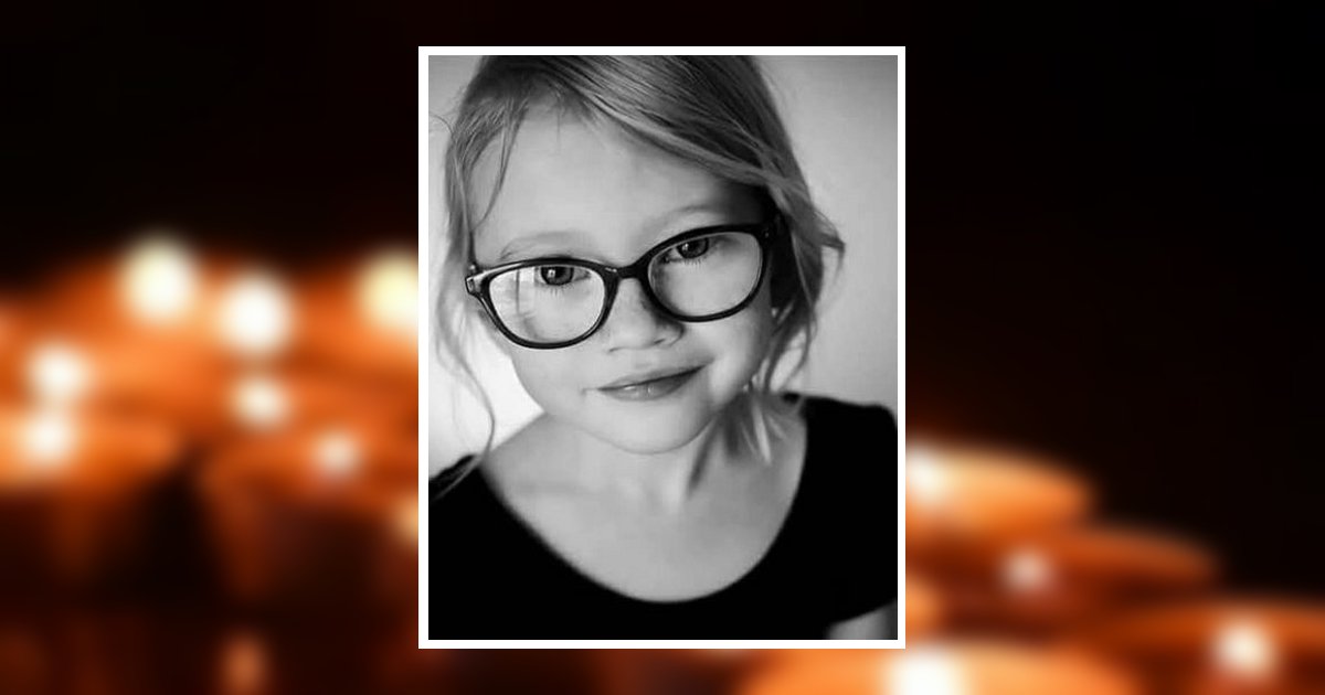 Lydia Love Obituary, Roosevelt, UT