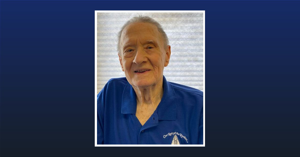 Robert Joseph Hirsh