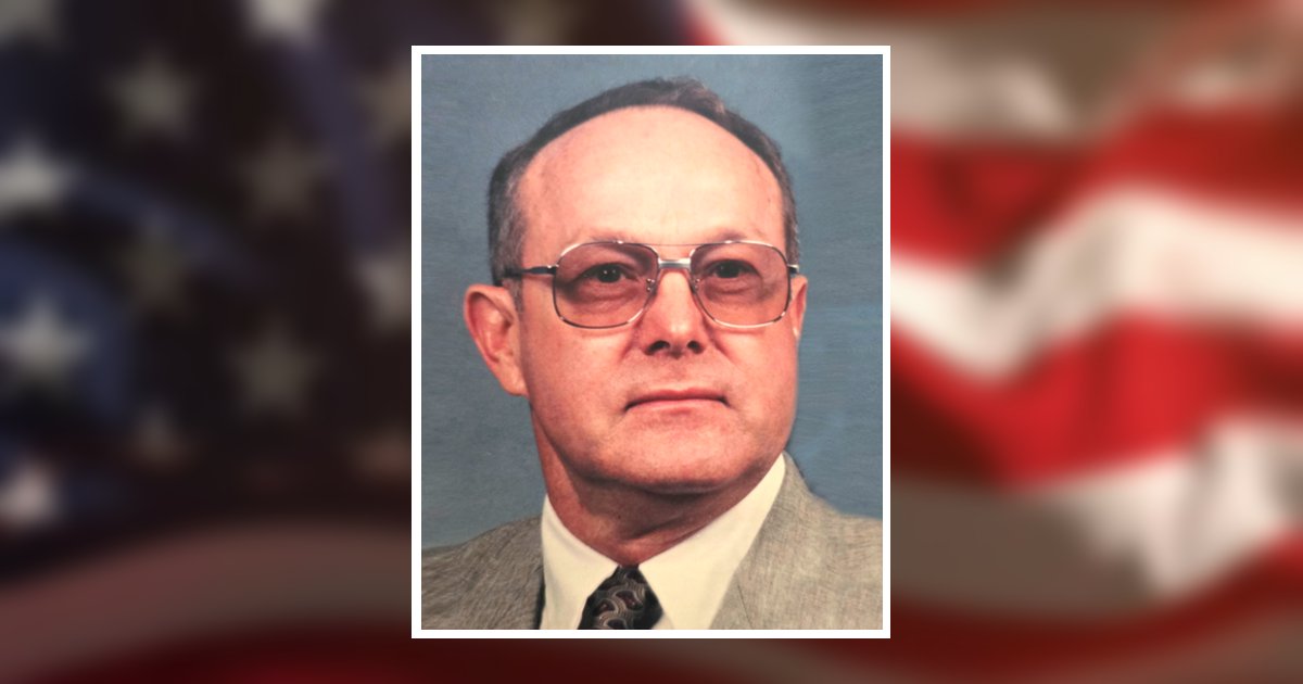 Lindsay Warren Knight Obituary, Morehead City, NC