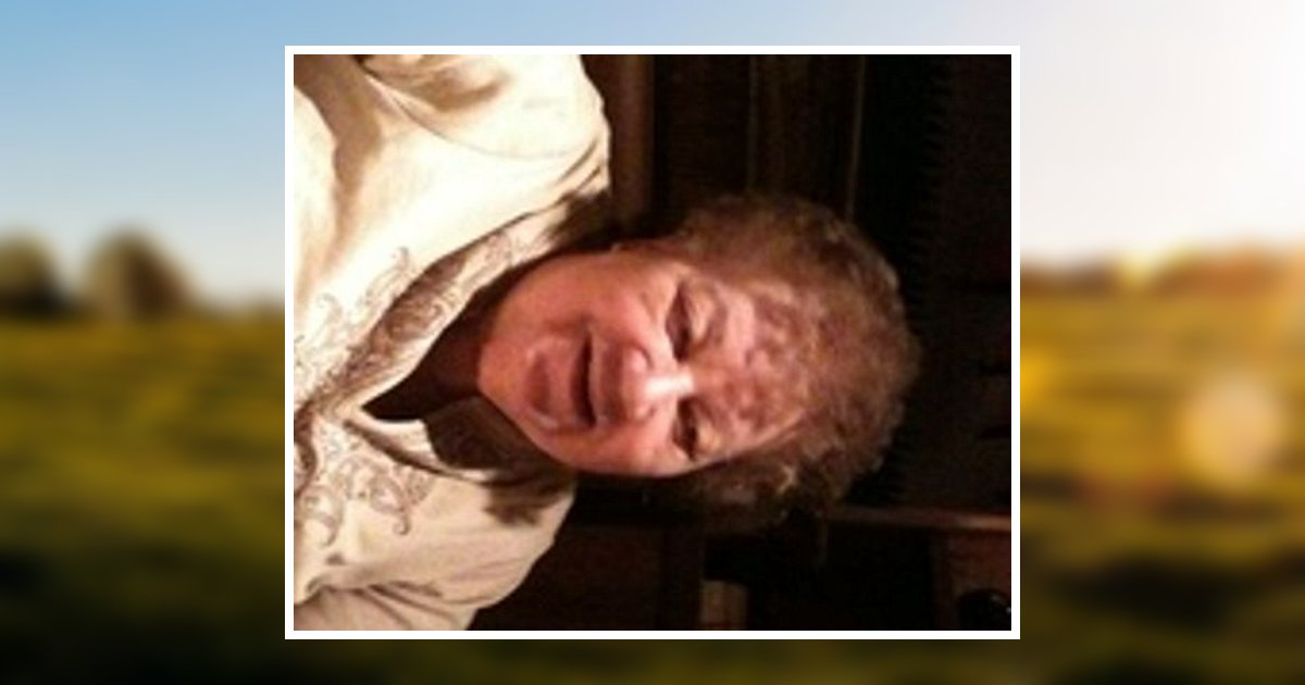 Elvira Rolle Obituary 2011 Shorter Funeral Home
