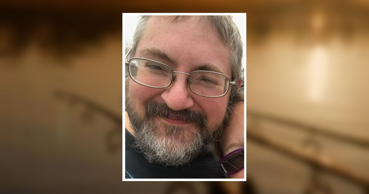 Zane Bieber Obituary, Coshocton, OH