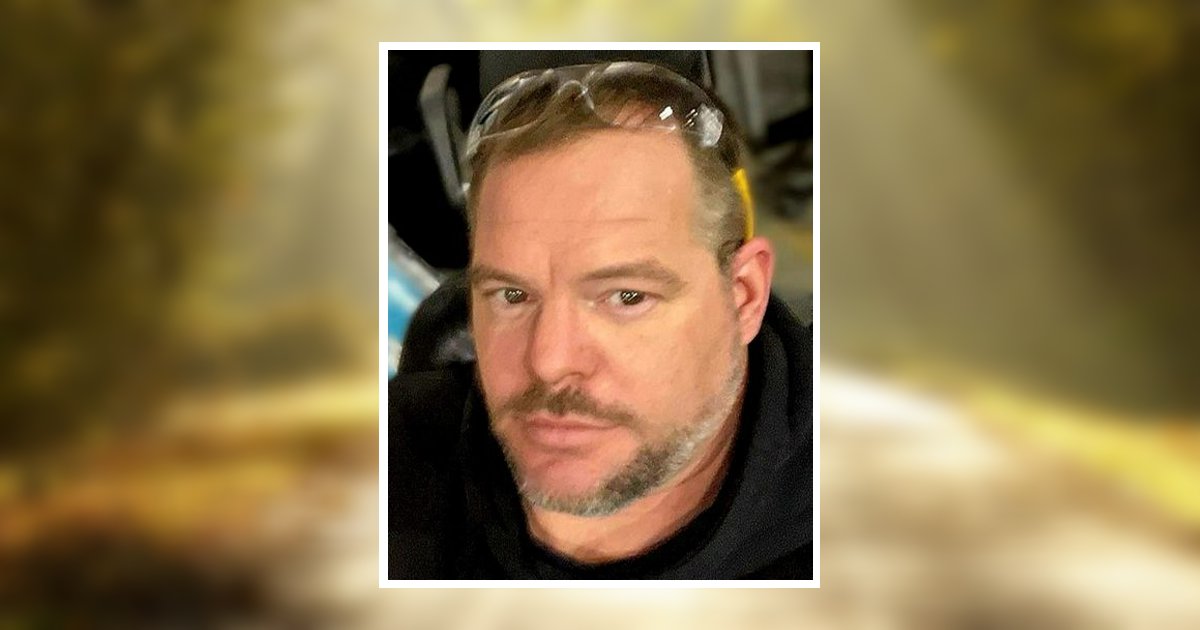 Jedadiah "Jay" Ward Obituary, Altoona, PA